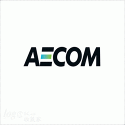 AECOM