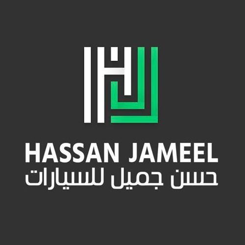 وظائف إدارية بوكالة حسن جميل للسيارات بالدمام برواتب 7000 ريال Site4job