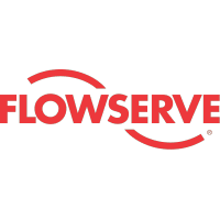 flowserve