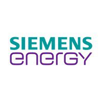 siemens-energy