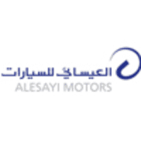 alesayi-motors