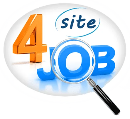 Site4job