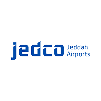 jeddah air ports