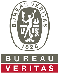 bureauveritas