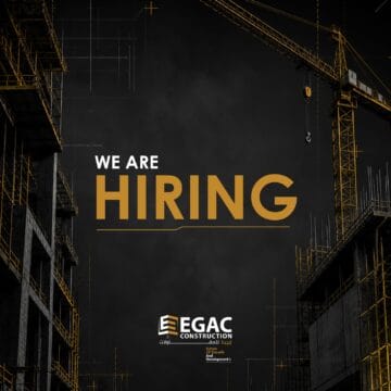 egacconstruction